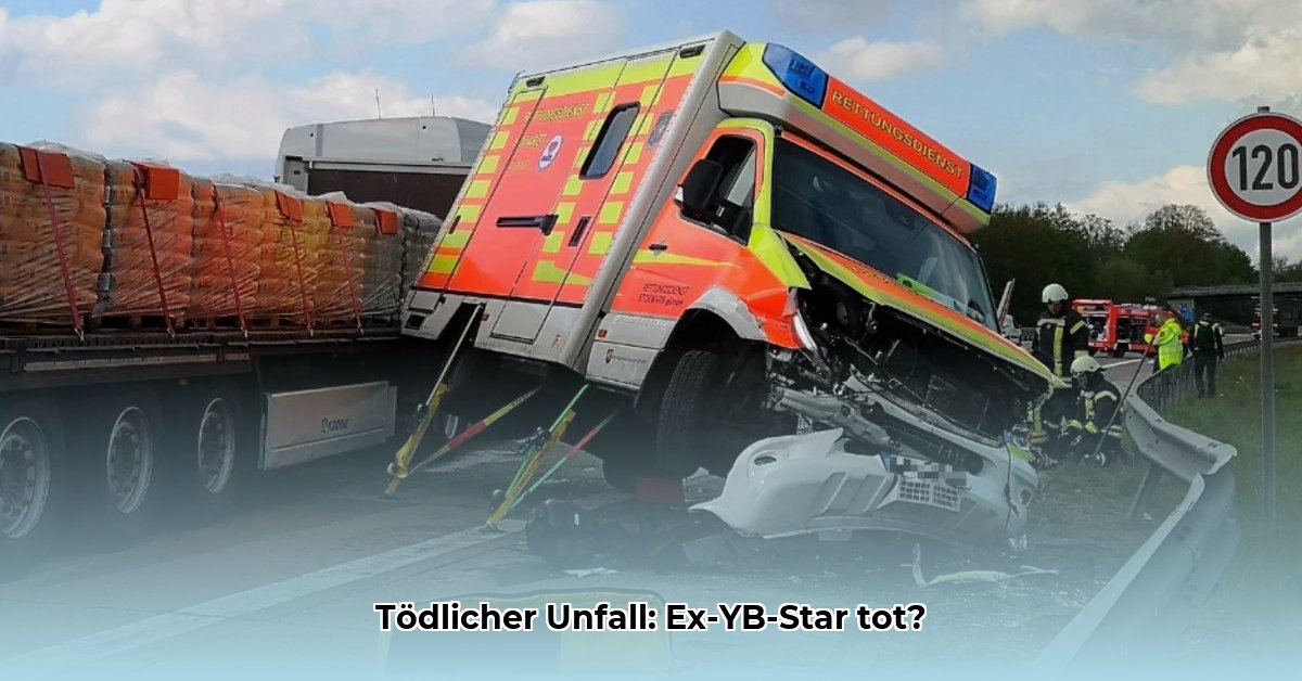 unfall-kerzers